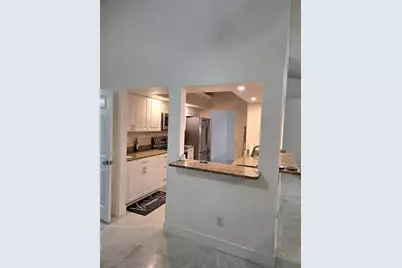 2280 Springwood Circle W, Clearwater, FL 33763 - Photo 16