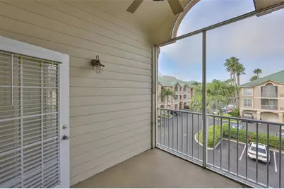 2305 Bay Club Circle #2305, Tampa, FL 33607 - Photo 12