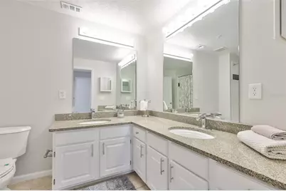 2305 Bay Club Circle #2305, Tampa, FL 33607 - Photo 28