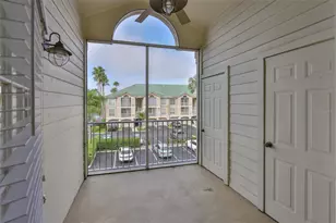 2305 Bay Club Cir, Tampa, FL 33607 - Photo 42