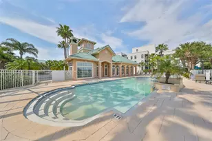 2305 Bay Club Cir, Tampa, FL 33607 - Photo 46