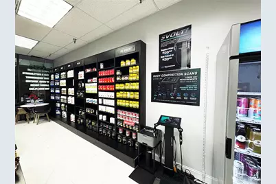 Lithia Pinecrest Road, Valrico, FL 33596 - Photo 10