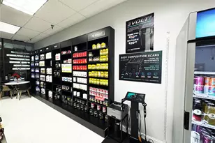 Lithia Pinecrest Rd, Valrico, FL 33596 - Photo 10