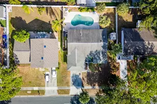 7523 Barry Rd, Tampa, FL 33634 - Photo 26