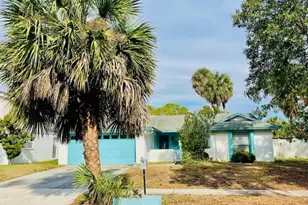 7523 Barry Rd, Tampa, FL 33634 - Photo 2