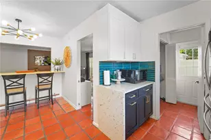 7523 Barry Rd, Tampa, FL 33634 - Photo 14