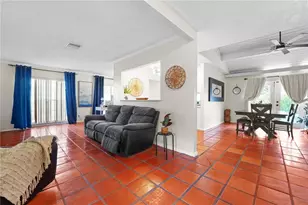 7523 Barry Rd, Tampa, FL 33634 - Photo 6