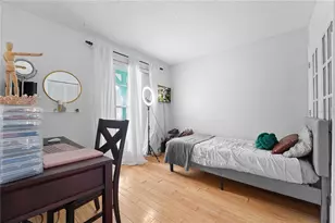 7523 Barry Rd, Tampa, FL 33634 - Photo 24