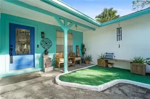 7523 Barry Rd, Tampa, FL 33634 - Photo 2