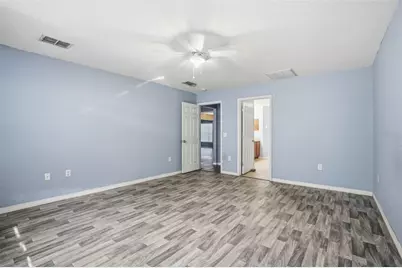 10490 Mayflower Road, Spring Hill, FL 34608 - Photo 20