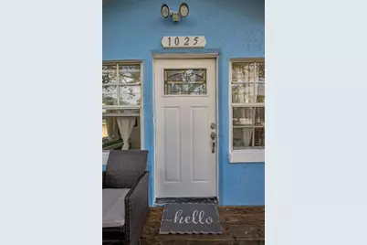 1025 11th Avenue NW, Largo, FL 33770 - Photo 12