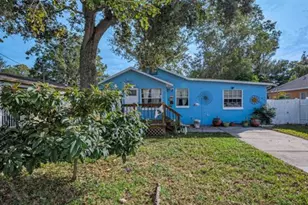 1025 11th Ave NW, Largo, FL 33770 - Photo 4