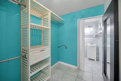 1025 11th Avenue NW, Largo, FL 33770 - Photo 34