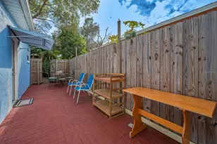 1025 11th Ave NW, Largo, FL 33770 - Photo 46