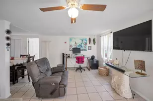 1025 11th Ave NW, Largo, FL 33770 - Photo 18
