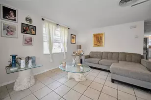 1025 11th Ave NW, Largo, FL 33770 - Photo 20
