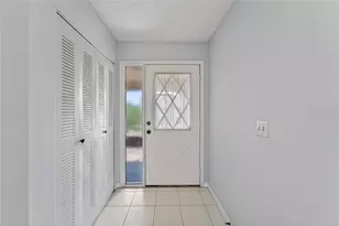 1417 Ingram Dr, Sun City Center, FL 33573 - Photo 24