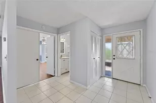 1417 Ingram Dr, Sun City Center, FL 33573 - Photo 22