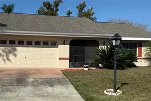 1417 Ingram Dr, Sun City Center, FL 33573 - Photo 1