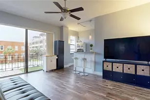 2109 Bayshore Blvd, Tampa, FL 33606 - Photo 4