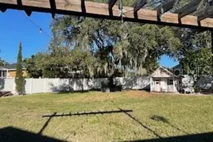 5656 Tughill Dr, Tampa, FL 33624 - Photo 40