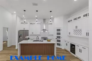 912 Grand Central St, Clearwater, FL 33756 - Photo 14