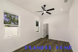 912 Grand Central St, Clearwater, FL 33756 - Photo 22