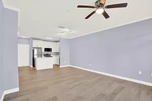 4221 W Spruce St, Tampa, FL 33607 - Photo 10