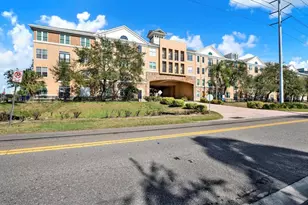 4221 W Spruce St, Tampa, FL 33607 - Photo 18