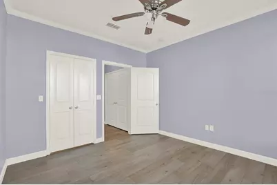 4221 W Spruce Street #1307, Tampa, FL 33607 - Photo 12