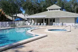 5100 Burchette Rd, Tampa, FL 33647 - Photo 20