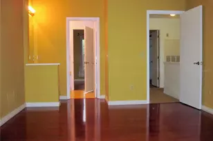 5100 Burchette Rd, Tampa, FL 33647 - Photo 6