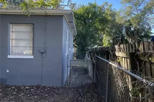 2911 N Woodrow Ave, Tampa, FL 33602 - Photo 44