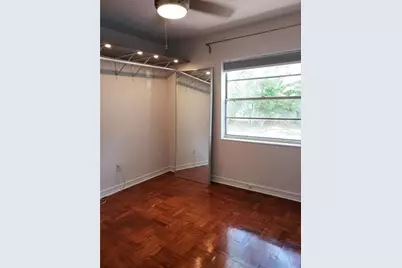 707 S Lois Avenue, Tampa, FL 33609 - Photo 22