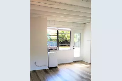 707 S Lois Avenue, Tampa, FL 33609 - Photo 26