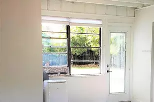 707 S Lois Ave, Tampa, FL 33609 - Photo 26