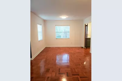 707 S Lois Avenue, Tampa, FL 33609 - Photo 6