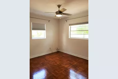 707 S Lois Avenue, Tampa, FL 33609 - Photo 18