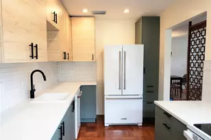 707 S Lois Ave, Tampa, FL 33609 - Photo 8