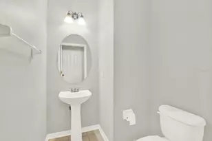 17454 Stinchar Dr, Land O Lakes, FL 34638 - Photo 8