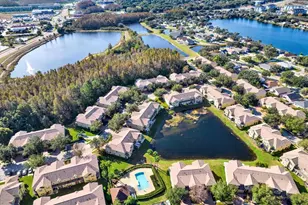 17454 Stinchar Dr, Land O Lakes, FL 34638 - Photo 22