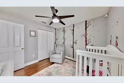 16526 Caju Road, Clermont, FL 34711 - Photo 20