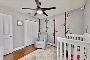 16526 Caju Rd, Clermont, FL 34711 - Photo 20