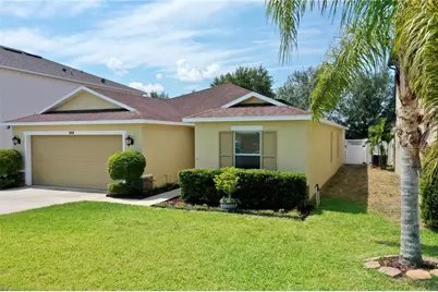16526 Caju Road, Clermont, FL 34711 - Photo 28