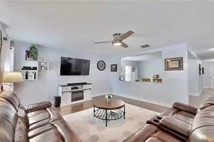 16526 Caju Rd, Clermont, FL 34711 - Photo 4