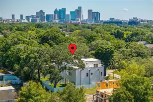 1017 W Coral St, Tampa, FL 33602 - Photo 20