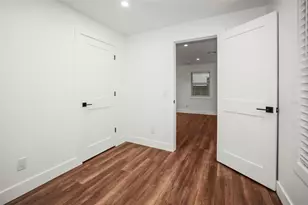 5009 12th Ave S, Gulfport, FL 33707 - Photo 12
