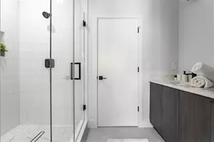 2512 W Chestnut St, Tampa, FL 33607 - Photo 8