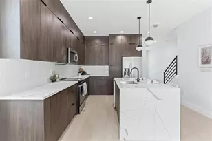 2512 W Chestnut St, Tampa, FL 33607 - Photo 4