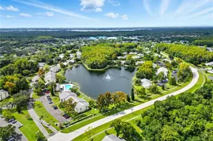 3166 Lake Pine Way S, Tarpon Springs, FL 34688 - Photo 1